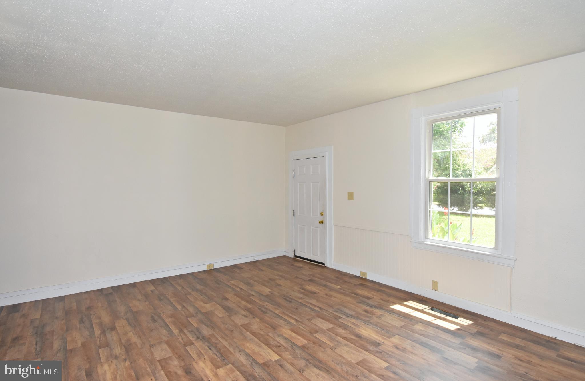 30472 Broad Street Princess Anne, MD 21853 - Photo 53 of 74