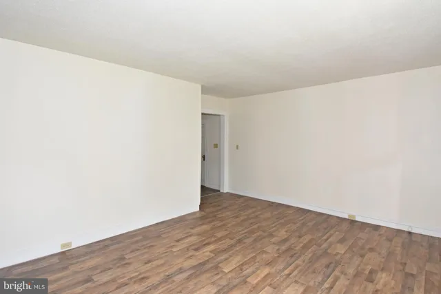 $215,000 | 30472 Broad Street, Princess Anne, MD 21853