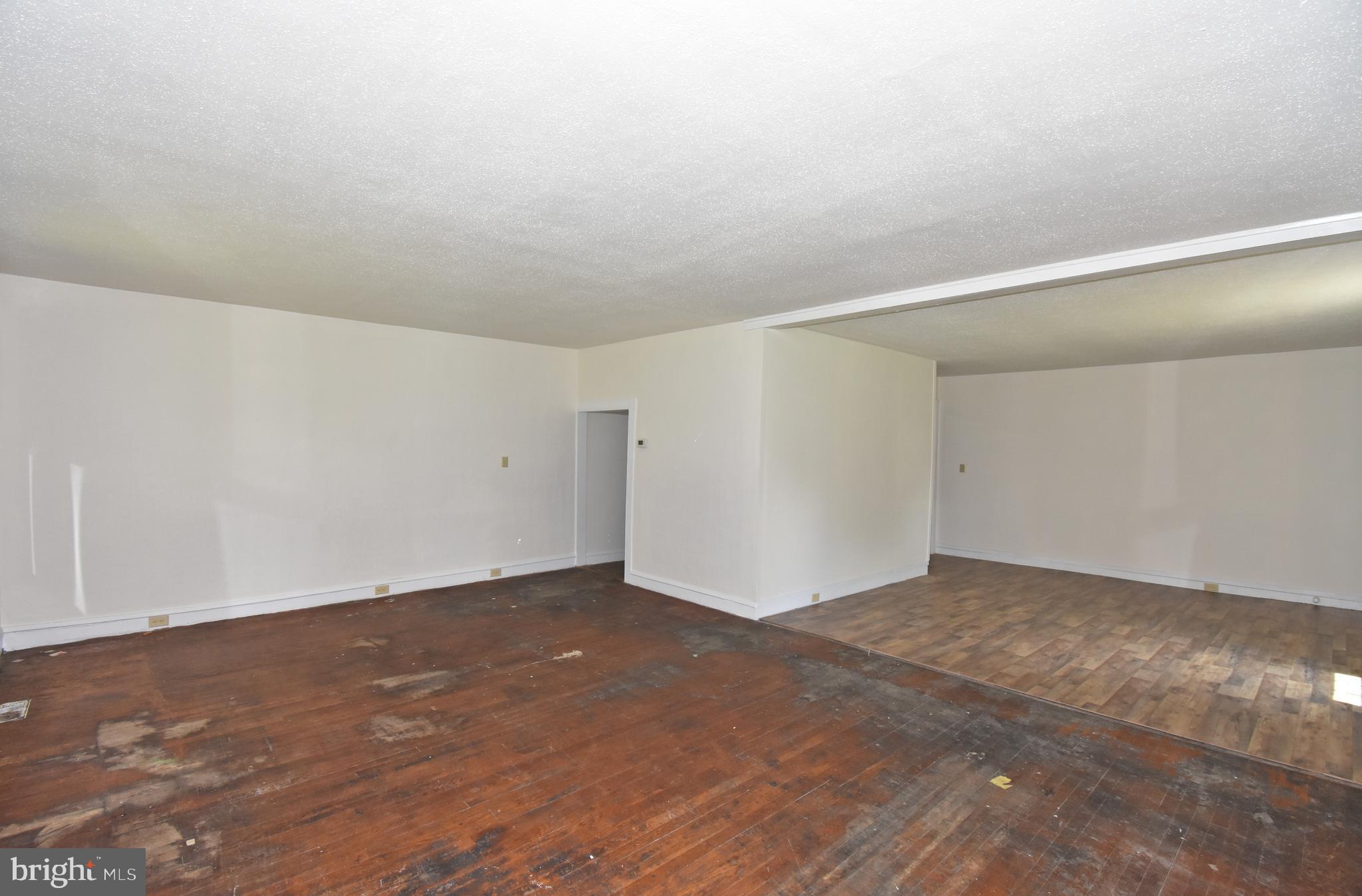 30472 Broad Street Princess Anne, MD 21853 - Photo 56 of 74