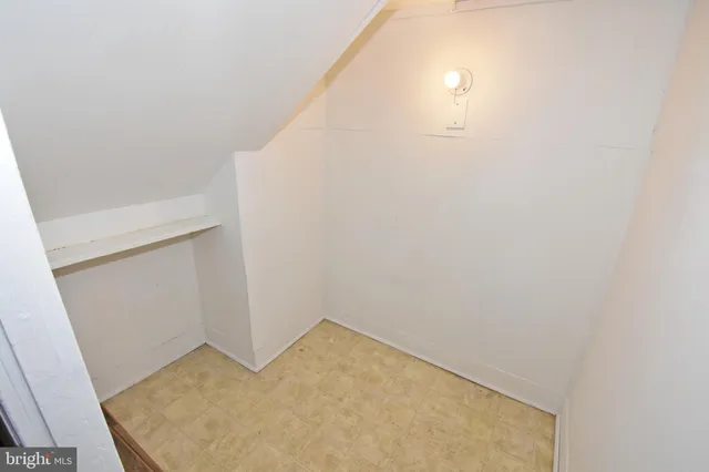 $215,000 | 30472 Broad Street, Princess Anne, MD 21853