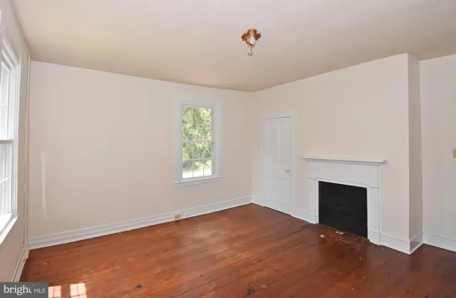 $215,000 | 30472 Broad Street, Princess Anne, MD 21853