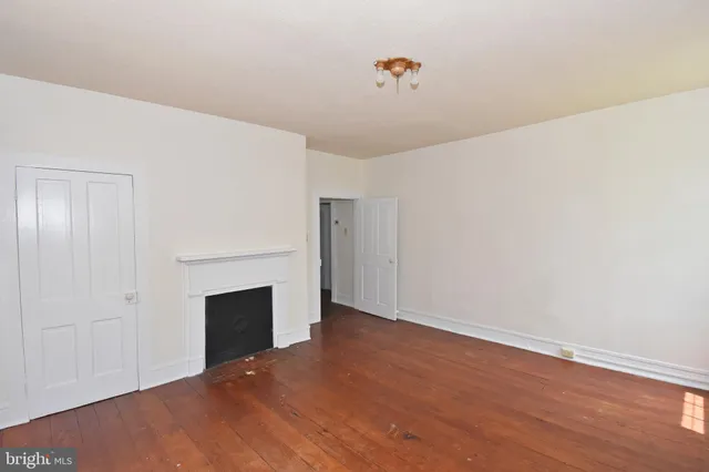 $215,000 | 30472 Broad Street, Princess Anne, MD 21853