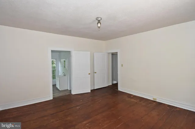 $215,000 | 30472 Broad Street, Princess Anne, MD 21853