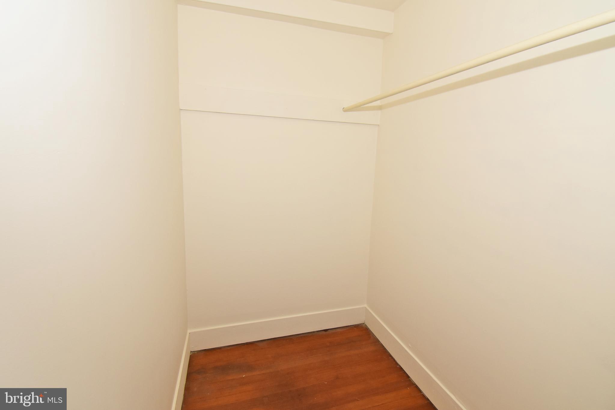 30472 Broad Street Princess Anne, MD 21853 - Photo 71 of 74