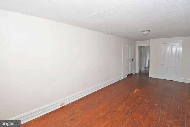 $215,000 | 30472 Broad Street, Princess Anne, MD 21853