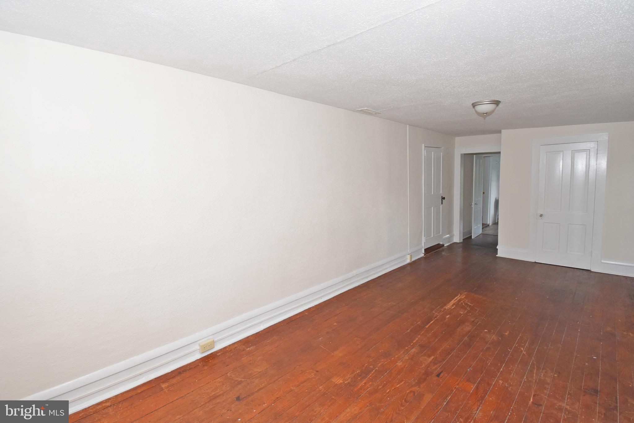 30472 Broad Street Princess Anne, MD 21853 - Photo 74 of 74 a view of an empty room