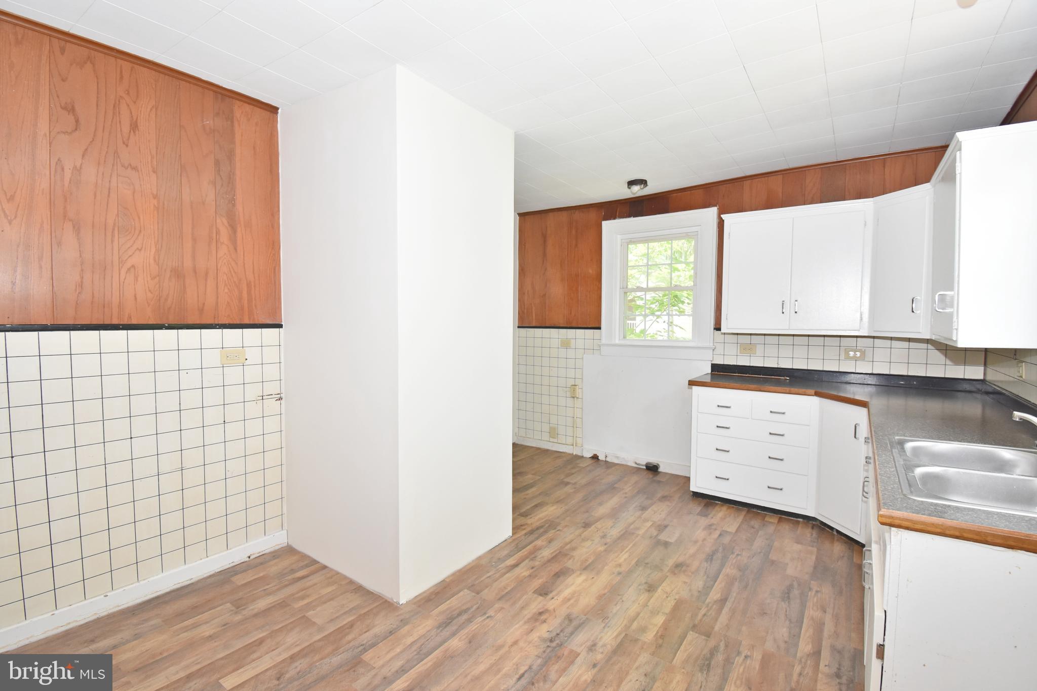 30472 Broad Street Princess Anne, MD 21853 - Photo 10 of 74