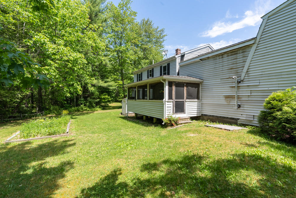 130 Company Road Biddeford, ME 04005 - Photo 27 of 45 130CompanyRoad-26