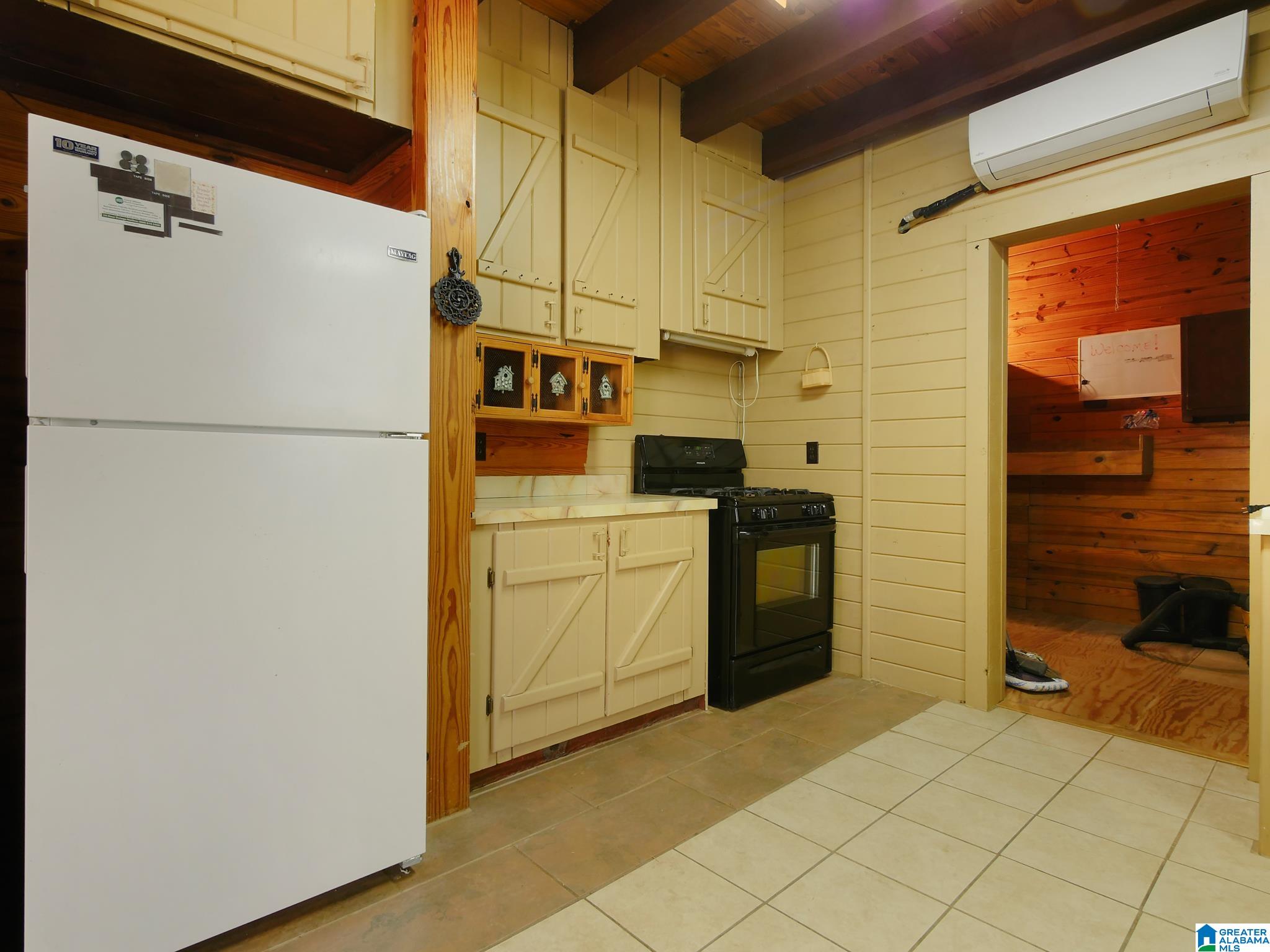 38357 Highway 22 Verbena, AL 36091 - Photo 20 of 28