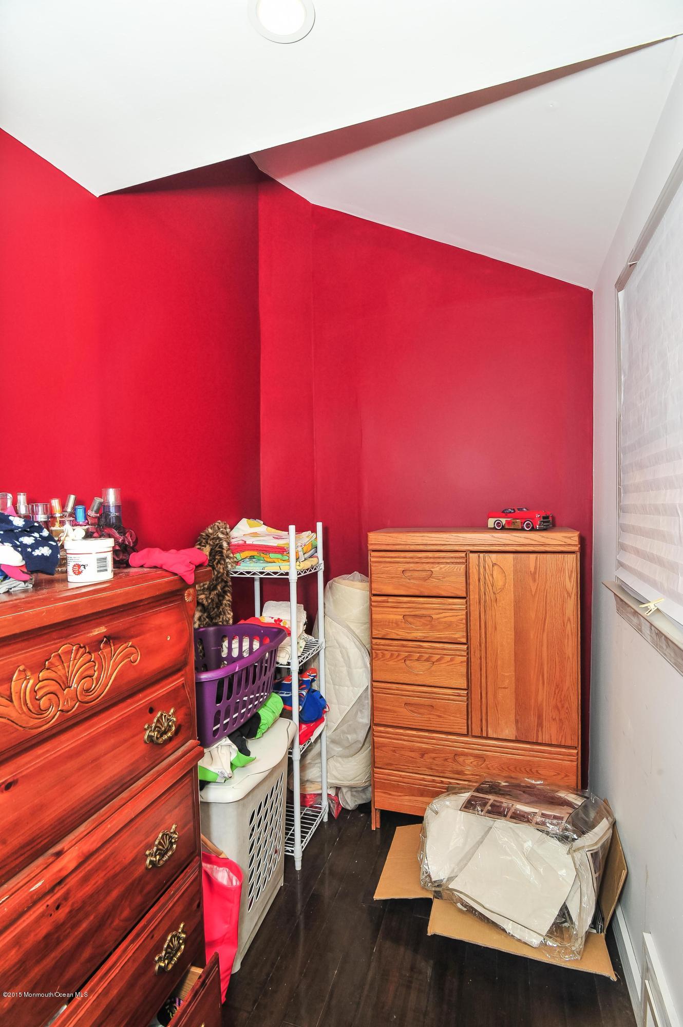 9 Hawkins Road Englishtown, NJ 07726 - Photo 11 of 17 Closet
