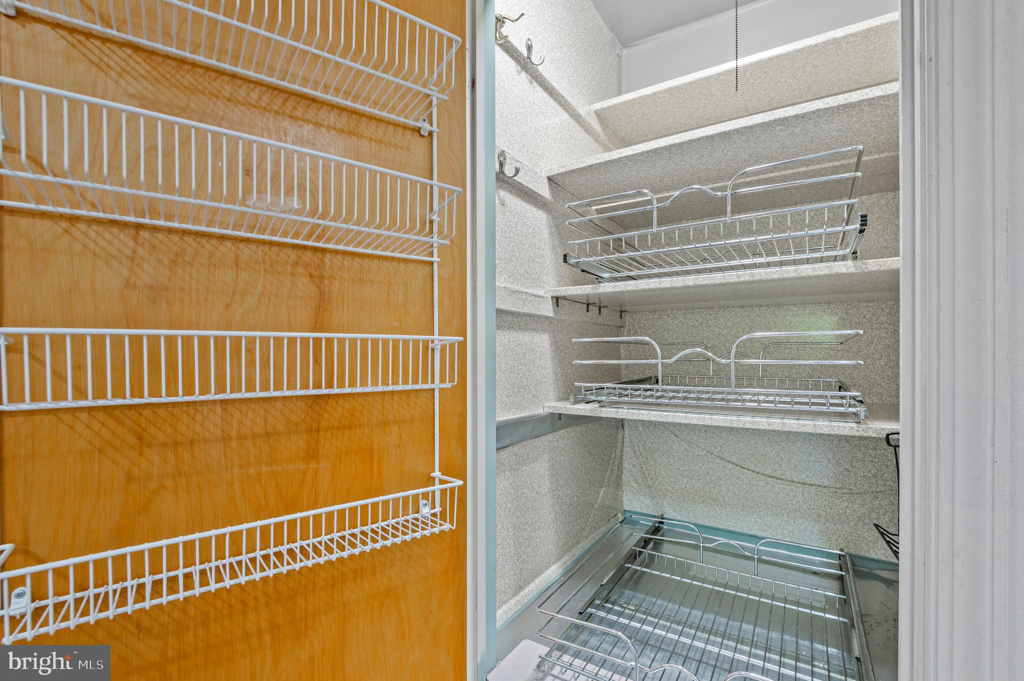 312 Whitaker Mill Road Fallston, MD 21047 - Photo 16 of 57 a view of a air conditioner and a window