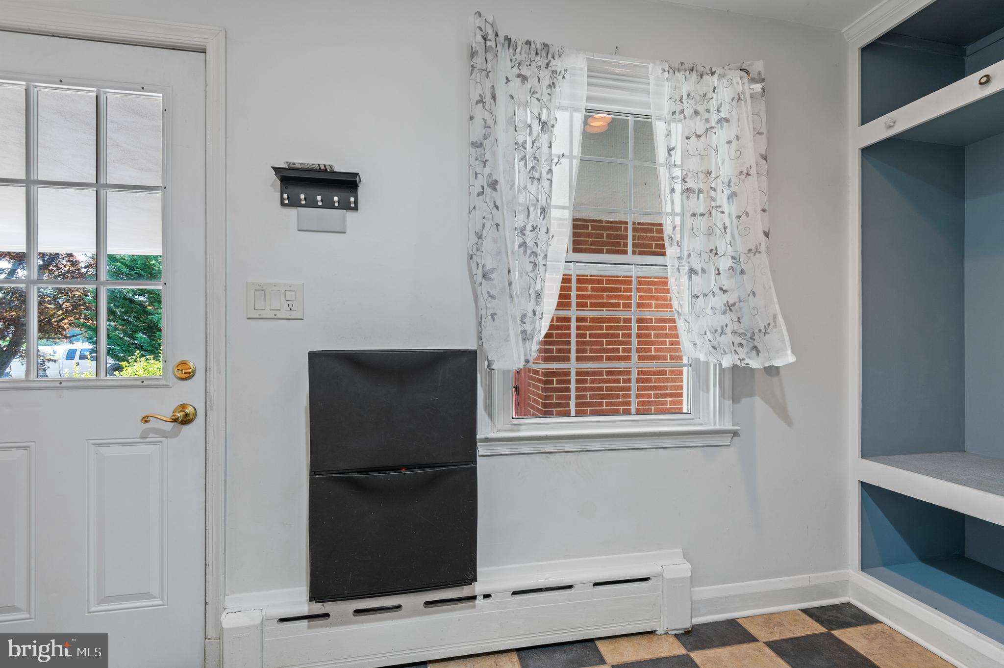 312 Whitaker Mill Road Fallston, MD 21047 - Photo 24 of 57