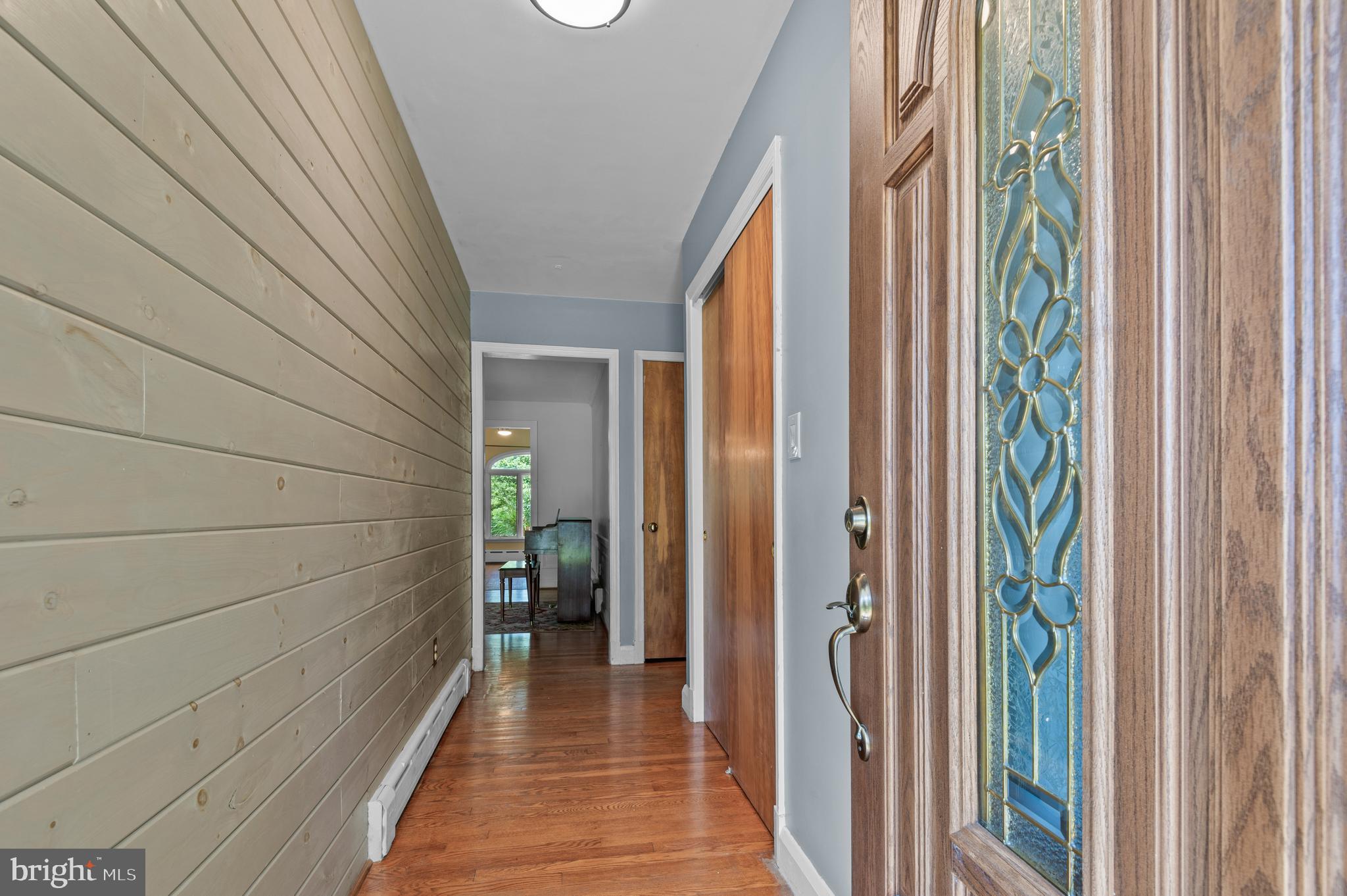 312 Whitaker Mill Road Fallston, MD 21047 - Photo 25 of 57 a view of a bathroom