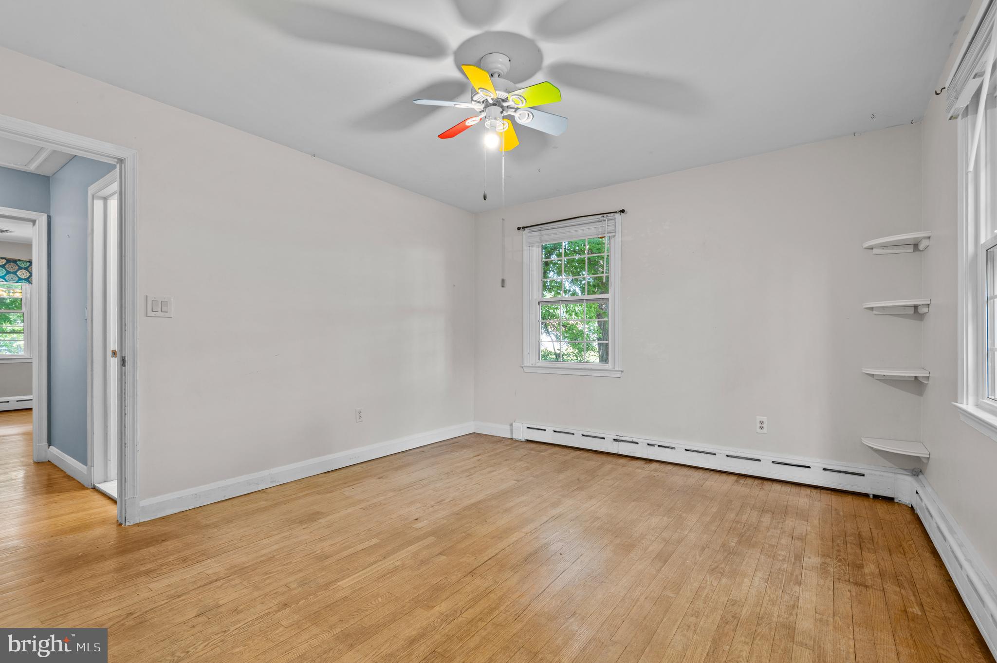 312 Whitaker Mill Road Fallston, MD 21047 - Photo 28 of 57