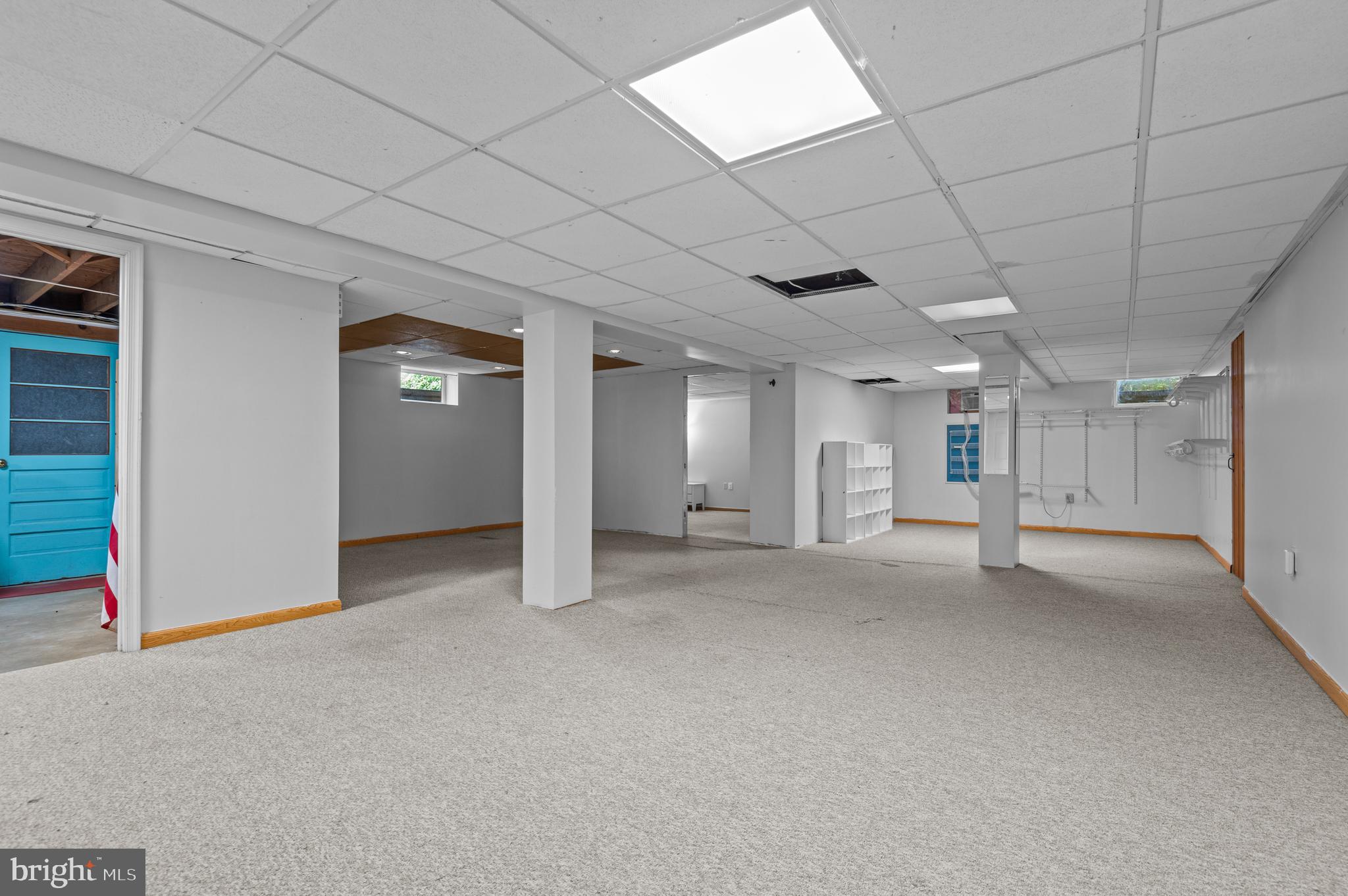 312 Whitaker Mill Road Fallston, MD 21047 - Photo 36 of 57