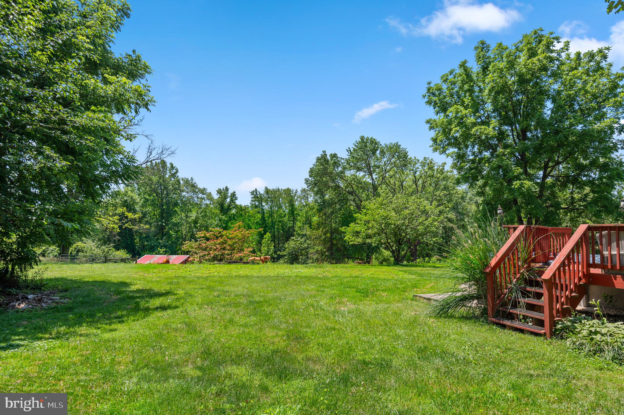 312 Whitaker Mill Road Fallston, MD 21047 - Photo 51 of 57