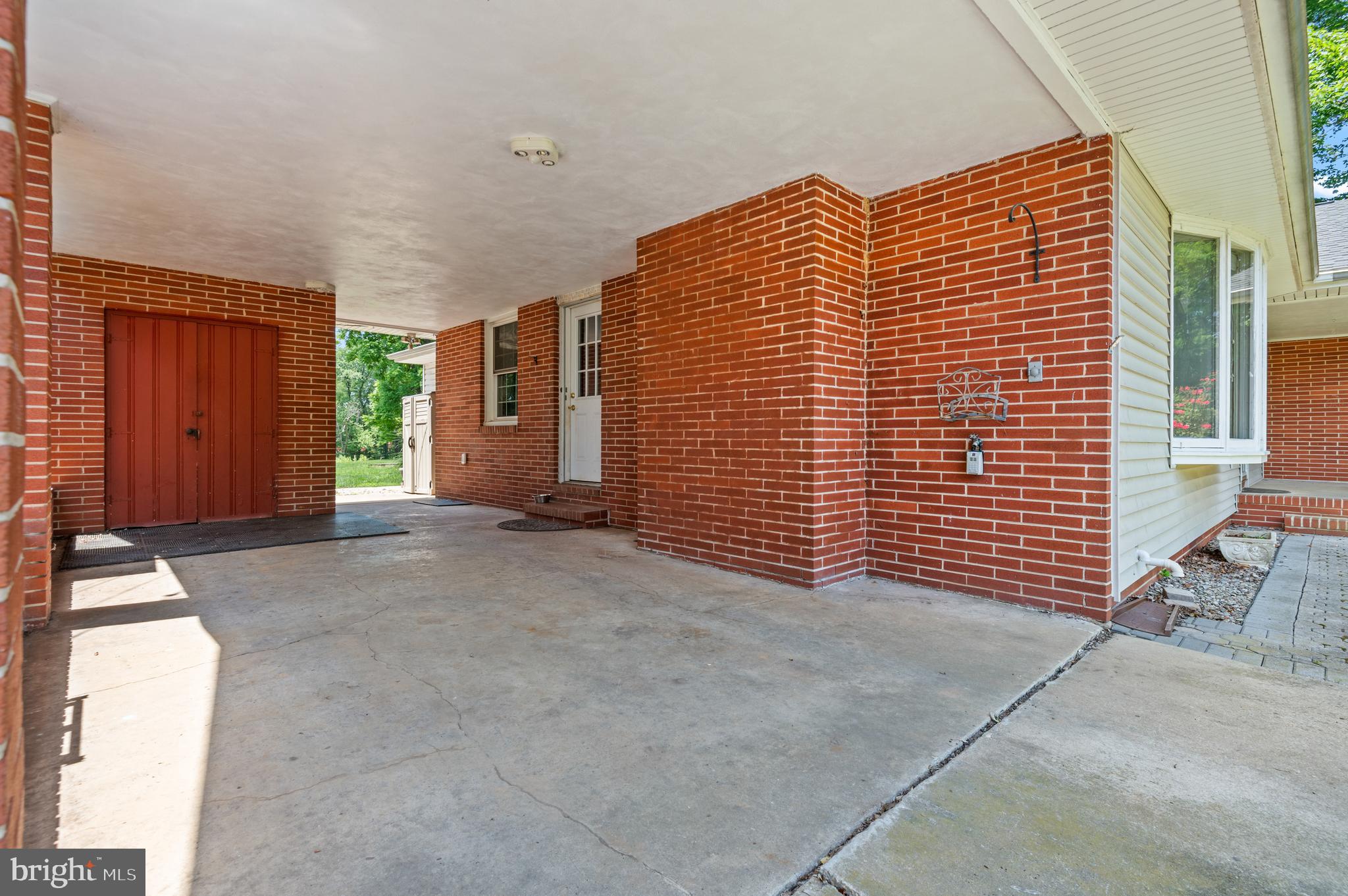 312 Whitaker Mill Road Fallston, MD 21047 - Photo 55 of 57