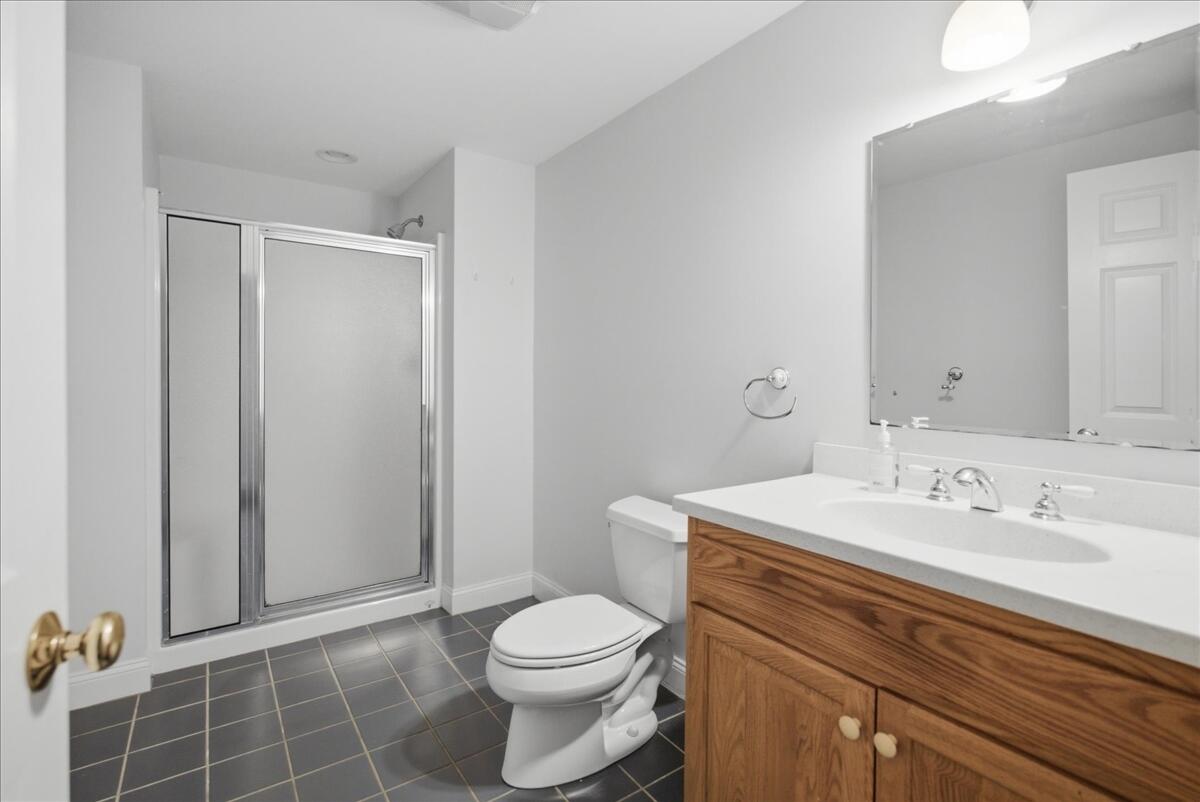 92 Chautauqua Road Fryeburg, ME 04037 - Photo 29 of 30 078-DSC06123