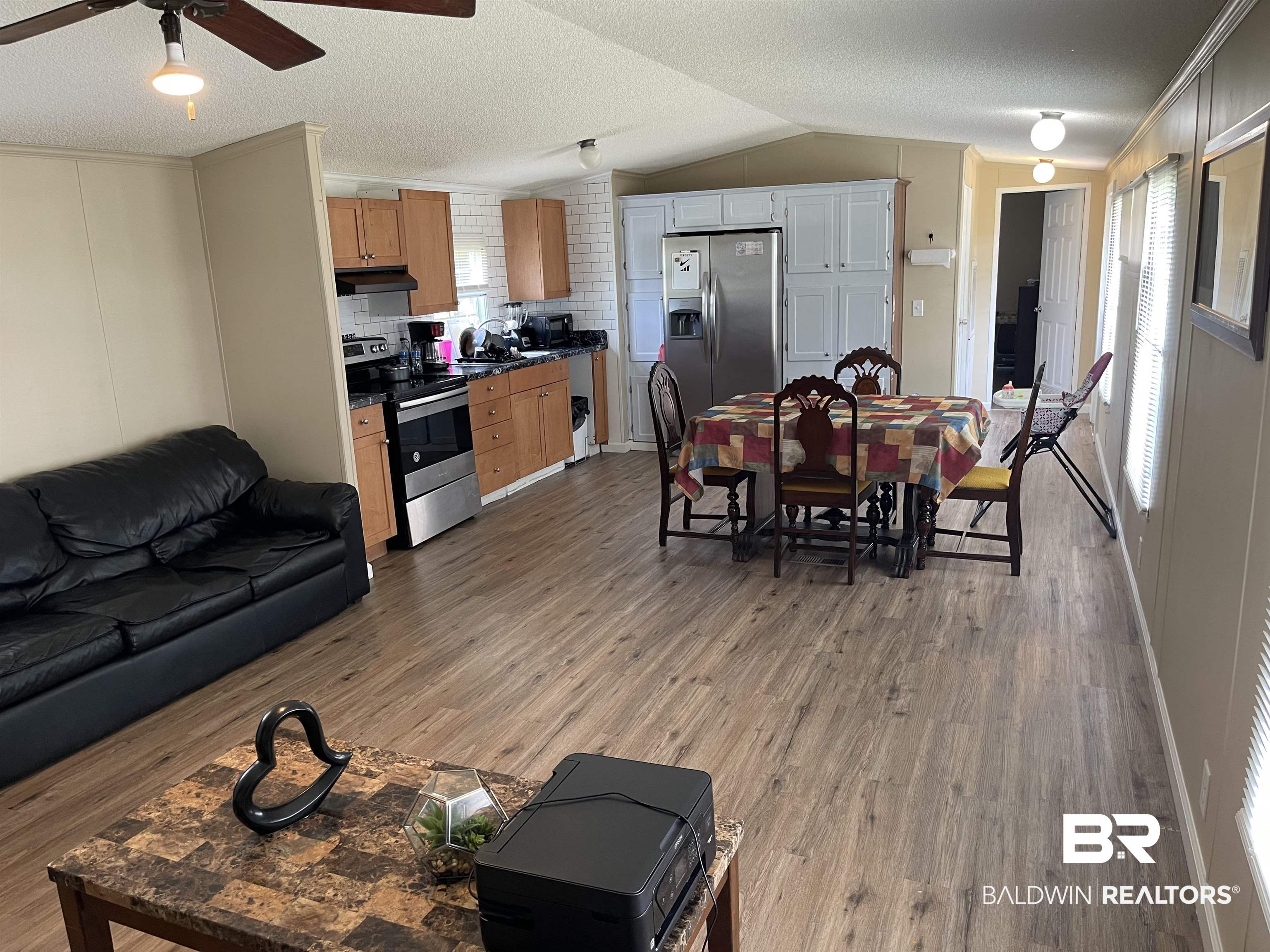 20630 Dubose Road Summerdale, AL 36580 - Photo 5 of 36