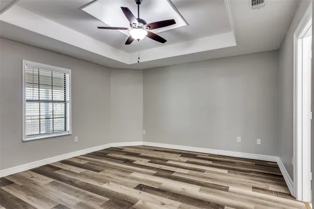 $649,900 | 2103 Bay Club Drive, Arlington, TX 76013