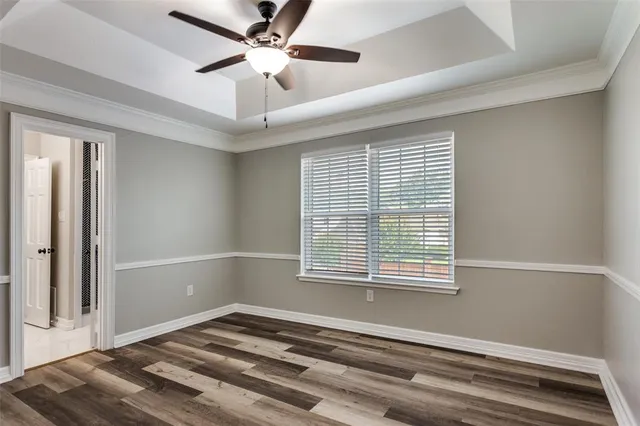 $649,900 | 2103 Bay Club Drive, Arlington, TX 76013