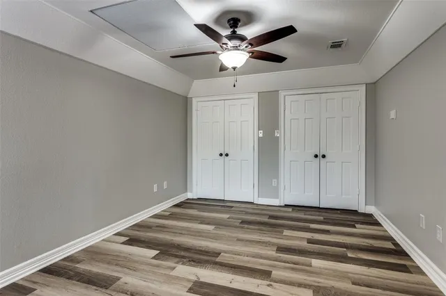 $649,900 | 2103 Bay Club Drive, Arlington, TX 76013