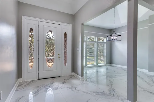 $649,900 | 2103 Bay Club Drive, Arlington, TX 76013