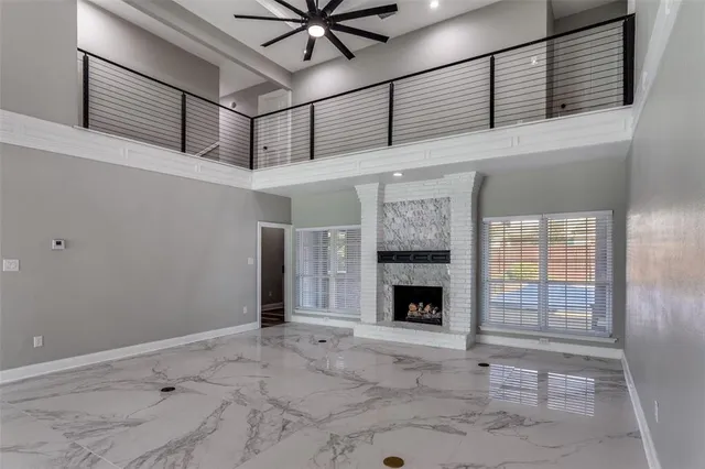 $649,900 | 2103 Bay Club Drive, Arlington, TX 76013