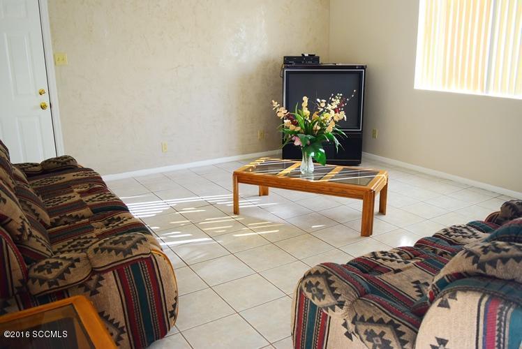 1421 Rem Court, Unit CORTE Rio Rico, AZ 85648 - Photo 7 of 16
