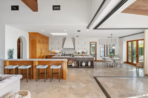 $6,995,000 | 8084 Entrada De Luz East, San Diego, CA 92127