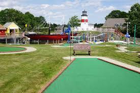 34 Ocean Park Road, Unit 22 Saco, ME 04072 - Photo 37 of 40 Ocean park schooner mini golf