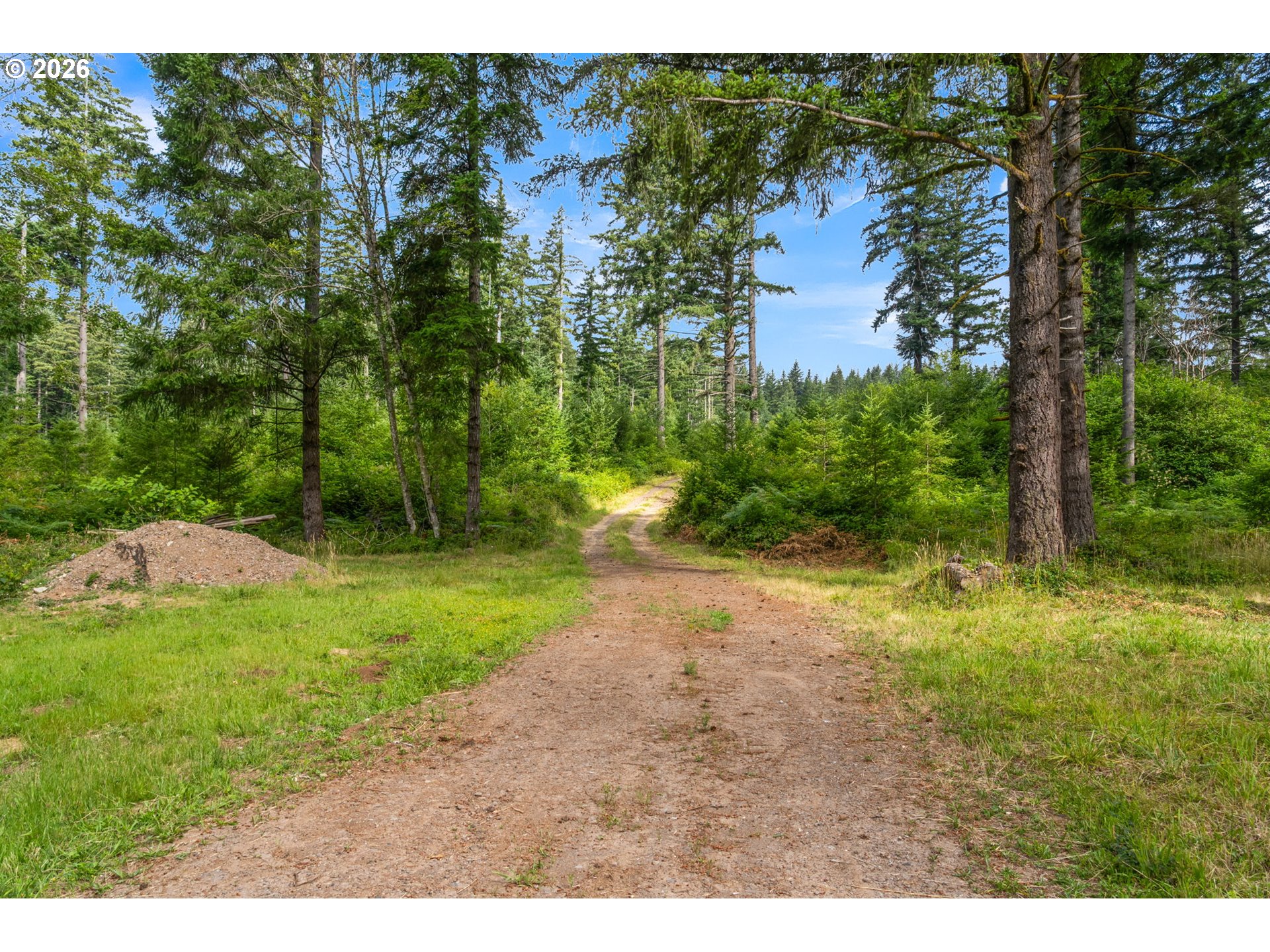 3832 Northeast Cavitt Road Camas, WA 98607 - Photo 41 of 44