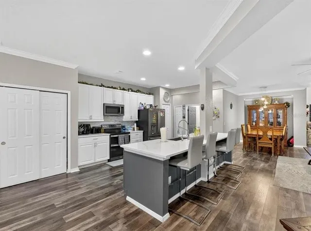 $3,149 | 11414 Bridge Pine Drive, Riverview, FL 33569