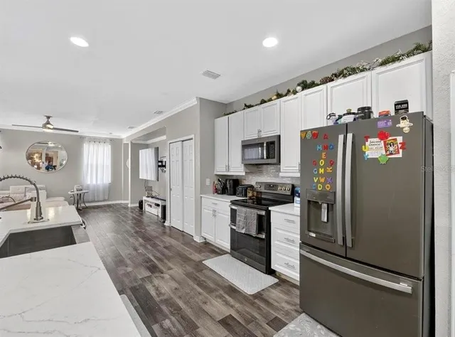 $3,149 | 11414 Bridge Pine Drive, Riverview, FL 33569