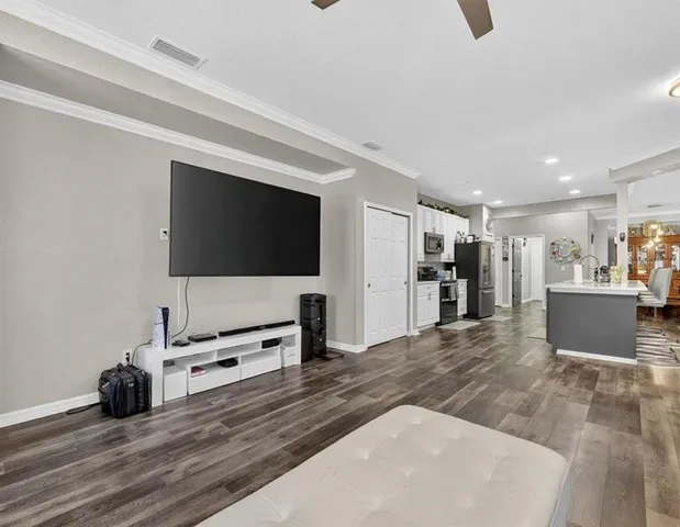 $3,149 | 11414 Bridge Pine Drive, Riverview, FL 33569