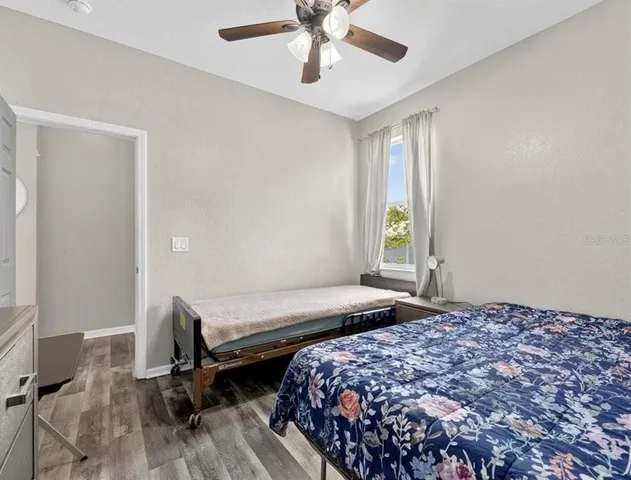 $3,149 | 11414 Bridge Pine Drive, Riverview, FL 33569