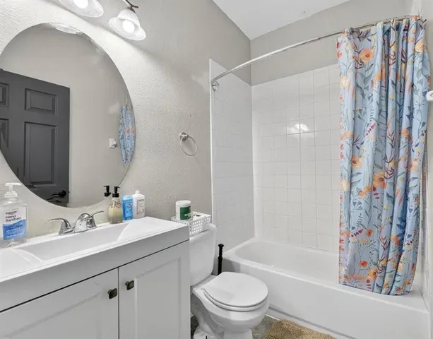 $3,149 | 11414 Bridge Pine Drive, Riverview, FL 33569