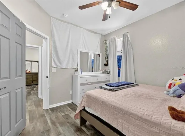 $3,149 | 11414 Bridge Pine Drive, Riverview, FL 33569