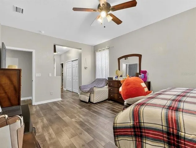 $3,149 | 11414 Bridge Pine Drive, Riverview, FL 33569