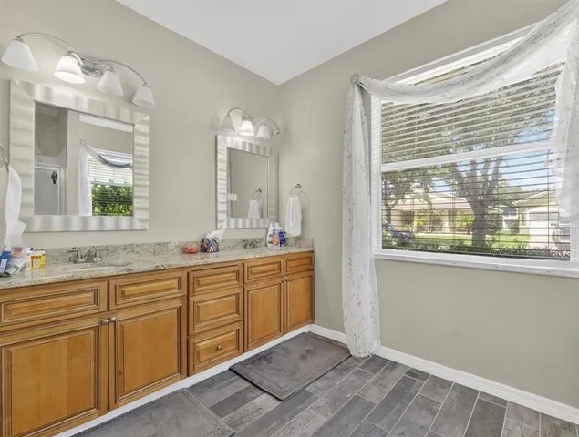 $3,149 | 11414 Bridge Pine Drive, Riverview, FL 33569