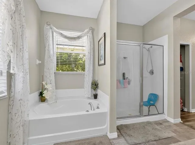 $3,149 | 11414 Bridge Pine Drive, Riverview, FL 33569