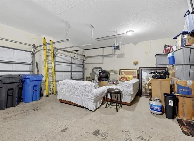 $3,149 | 11414 Bridge Pine Drive, Riverview, FL 33569