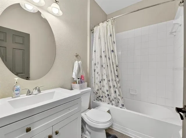 $3,149 | 11414 Bridge Pine Drive, Riverview, FL 33569