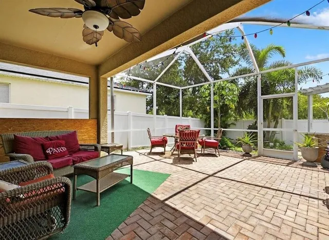 $3,149 | 11414 Bridge Pine Drive, Riverview, FL 33569