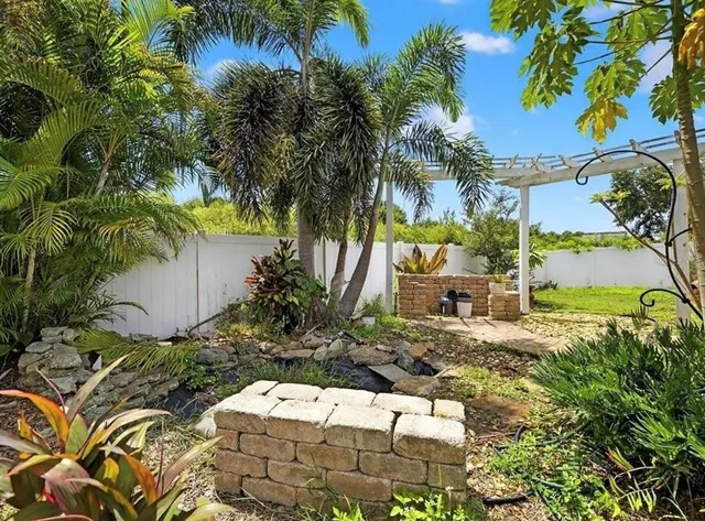 $3,149 | 11414 Bridge Pine Drive, Riverview, FL 33569