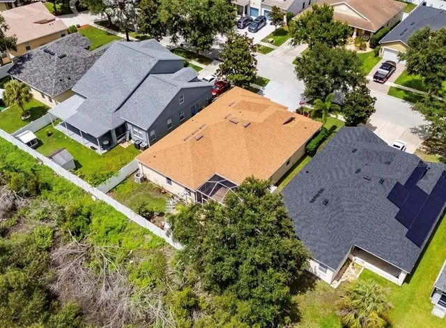 $3,149 | 11414 Bridge Pine Drive, Riverview, FL 33569