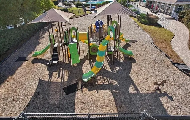 $3,149 | 11414 Bridge Pine Drive, Riverview, FL 33569