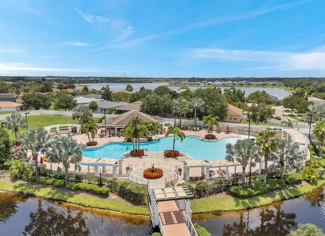 $3,149 | 11414 Bridge Pine Drive, Riverview, FL 33569