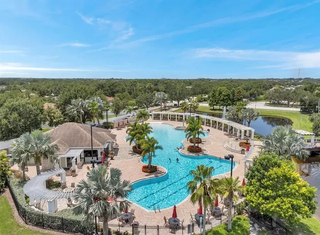 $3,149 | 11414 Bridge Pine Drive, Riverview, FL 33569