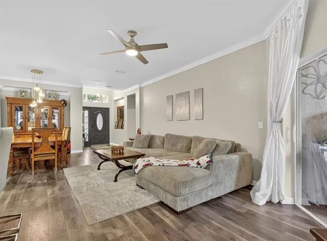 $3,149 | 11414 Bridge Pine Drive, Riverview, FL 33569